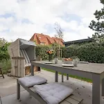 Apartmán Niiloen Alemboeoeg List