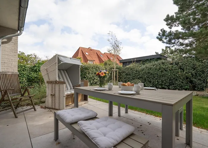 Daire Niiloen Alemboeoeg List